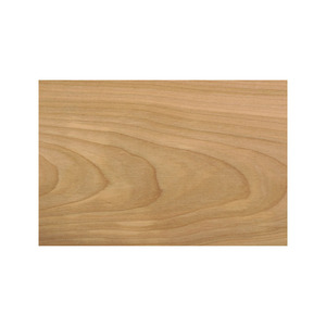 Madera de pino de alta calidad para manualidades y construcción de tableros de madera maciza a precios de mayorista - Product Image 2