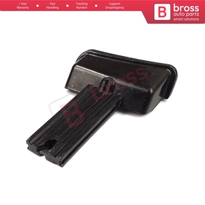 คันโยกปลดเบรกมือ BDP1225 รุ่น A1404270720 สำหรับรถยนต์ S Class W140 C140 ปี 1992-1999 - Product Image 4