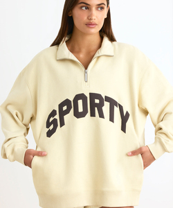 Sudadera con Capucha Extra Grande de Felpa Gruesa de 300g de Alta Calidad al por Mayor, Sudadera Personalizada con Capucha de Algodón para Invierno, Cómoda para Mujer - Product Image 1