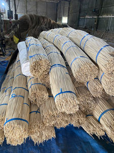 Núcleo de ratán natural de alta calidad para la producción de muebles, gran venta - Product Image 3