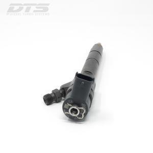 Valvole di Iniezione 0445110634 - Product Image 2