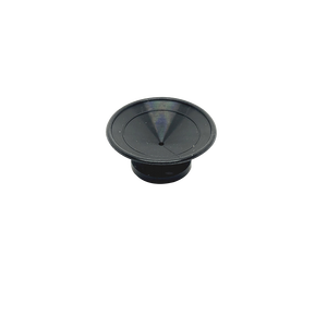 Cao su hút chân không cốc cho robot Gripper pick-and-Place tự động hóa - Product Image 5