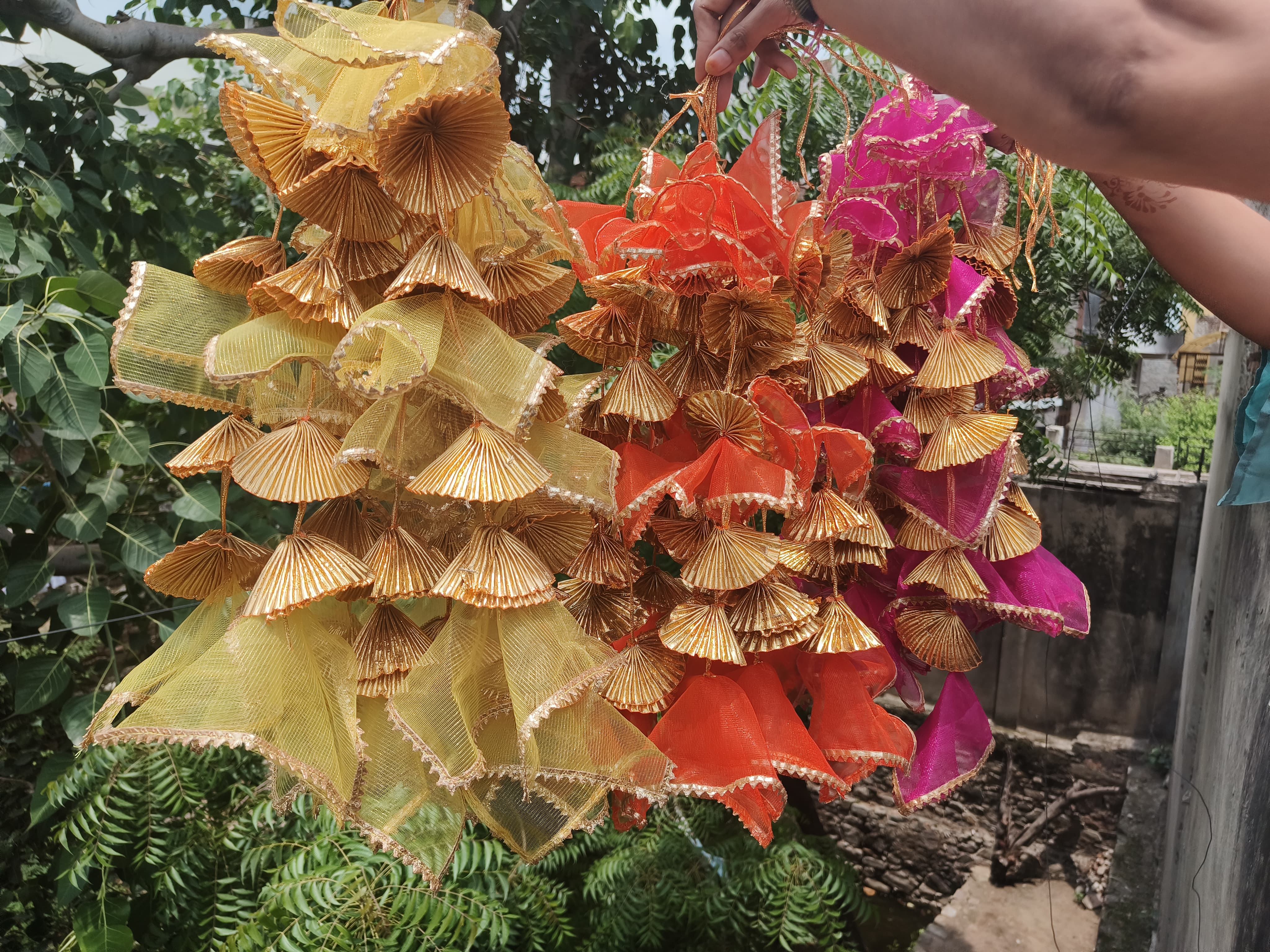 สีที่กำหนดเองได้รับการยอมรับ