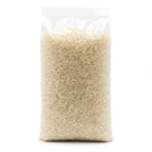 ข้าวหอมมะลิสดส่งออกข้าวเมล็ดยาวมีกลิ่นหอมแรงเหมาะสำหรับอาหารเอเชีย - Product Image 4