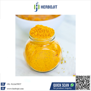 Queso en Polvo Natural Premium Secado por Aspersión, 100% Natural, Delicioso Sabor, Color Amarillo, Empaquetado a Granel en Bolsa de Polietileno, 12 Meses de Vida Útil - Product Image 6