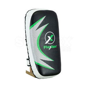 ปลอกแขนหนังสำหรับนักมวยถุงมือนิรภัยป้องกันโลโก้ได้ตามต้องการ - Product Image 4