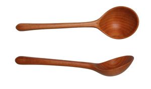 Juego de Utensilios de Cocina de Madera a Precio de Fábrica, Utensilios de Cocina de Madera de Alta Calidad, Venta al por Mayor desde India - Product Image 3