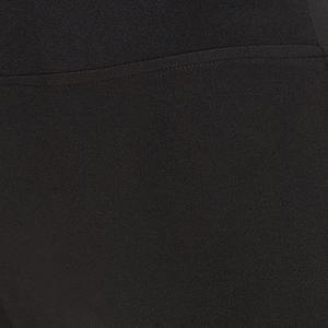 Entraînement course Sport taille haute Yoga pantalon dames imprimé Gym Fitness Stretch femmes collants Leggings - Product Image 6