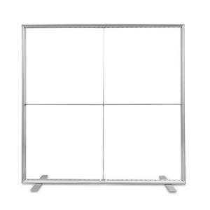 LIGHTBOX WALL 2go 2.0 – Parete espositiva LED con sistema plug-in - Product Image 2