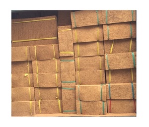 Top Selling Coir Products - 100% Coir <b>Mat</b> Competitive Price From Wholesale Vietnam <b>for</b> Export - Product Image 6