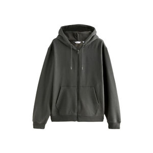 100% Cotton <b>Lined</b> Winter <b>Men's</b> <b>Hoodie</b> Wholesale Custom logo Soft Breathable Casual Bulk Orders Fashion Brands - Product Image 2