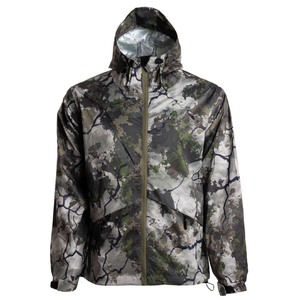 Veste Softshell Tactique Grande et Grande Veste Soft Shell Tactique Veste de Chasse Tactique - Product Image 1