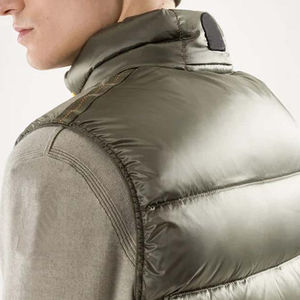 Gilets Softshell pour hommes très demandés Gilets Softshell à manches longues pour femmes Respirant Coupe ajustée décontractée Gilets Softshell pour femmes - Product Image 5