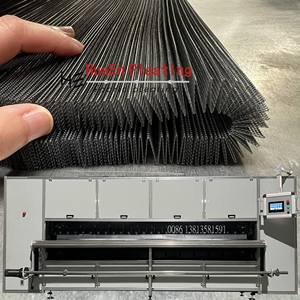 Huaen <span class=keywords><strong>ผ้า</strong></span><span class=keywords><strong>ม่าน</strong></span>กันแสง, มุ้งจับจีบควบคุมเซอร์โว - Product Image 1