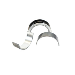 Kit cuscinetti albero motore STD MS-1207A adatto per NISSAN - Product Image 3