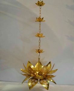 Antique Home Decor Bras Ange Bronze Bougeoir Porcelaine Céramique Table Décor À La Maison Accessoires - Product Image 3