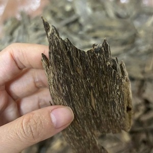 Deep Dive into the Amazing Aromatic Wood Experience Discover the Wonderful <b>Scent</b> of Agarwood Incense & Holders - Product Image 3