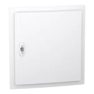 Per la categoria di prodotti dei morsettiere per quadri di distribuzione compatti Schneider Electric LVSXE218 - Product Image 1