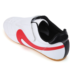 Equipo de entrenamiento de artes marciales zapatos de Karate personalizados de bajo precio - Product Image 3