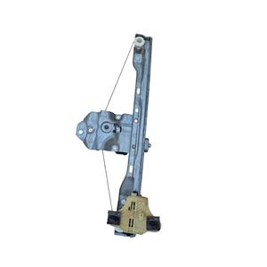 MOTOR ELÉCTRICO DE VENTANILLA DELANTERA DERECHA RENAULT Twingo III serie 128001471-b (14>) - Product Image 2