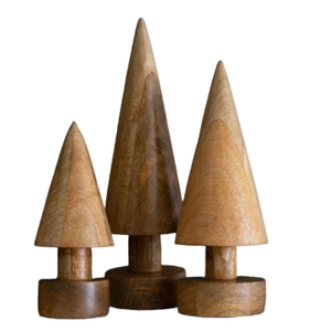 Décorations de Noël haut de gamme en gros : Artisanat créatif pour table et maison - Product Image 2