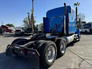 CAMIÓN MACK 600 CLASE 1 (PESO BRUTO VENDEZAGENRAL 0-6000) USADO EN BUEN ESTADO, 500HP, 294,780KM, 8 CILINDROS, TRANSMISIÓN AUTOMÁTICA - Product Image 6