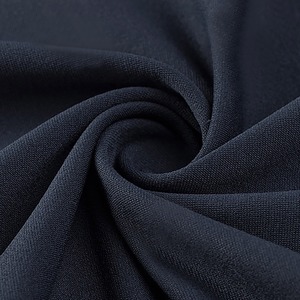 T-shirt uni pour homme, personnalisé, collection 2025, grande taille adulte, vêtement d'été en tissu tricoté anti-humidité, vente en gros, manches courtes - Product Image 5