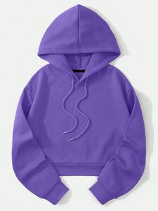 Sweat à capuche pour femme à la mode au prix le plus bas Sweats à capuche décontractés Nouveau sweat à capuche pour femme adulte - Product Image 5