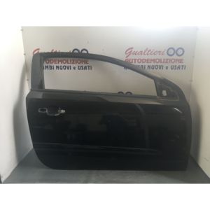 ประตูหน้าขวา OPEL Astra H GTC 94711560 (05>) - Product Image 1