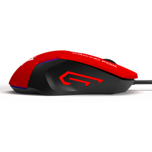 New Arctic Fox USB Wired Gaming <b>Mouse</b> - Product Image 3