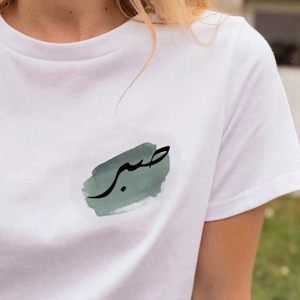 Custom Eco-Friendly Breathable Heavyweight 100% Cotton <b>Canvas</b> Men's Oversized Boxy T-Shirt Drop Shoulder Style Direct - Product Image 5