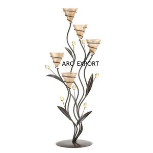 Fancy Antique Design With Gold Luxury <b>Butterfly</b> Shape Designing New Wedding & Evets Gifting Ware Sculpture - Product Image 3