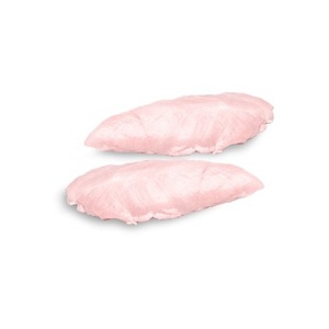 Filet de poitrine de poulet - Viande de volaille de qualité supérieure - Product Image 3