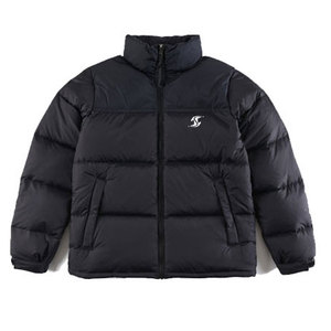 Wholesale Price <b>Top</b> Quality <b>Bubble</b> Jacket Custom Logo Cotton Polyester <b>Bubble</b> Jacket Best Price <b>Bubble</b> Jacket - Product Image 1