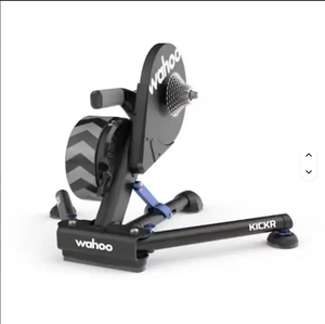 Mejor Oferta: Wahoo KICKR Smart Trainer V6 WIFI 6.0 Hecho en EE. UU. - Product Image 1