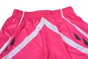 Uniforme de fútbol personalizado para hombre, jersey de fútbol al por mayor para hombre y mujer - Product Image 4