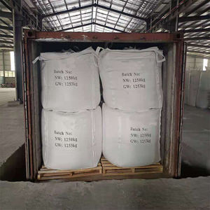 Cao cấp Nông nghiệp cấp bentonit-cao absorbency, mùi kiểm soát đất sét giường cho chăn nuôi, gia cầm và bền vững nông nghiệp - Product Image 5