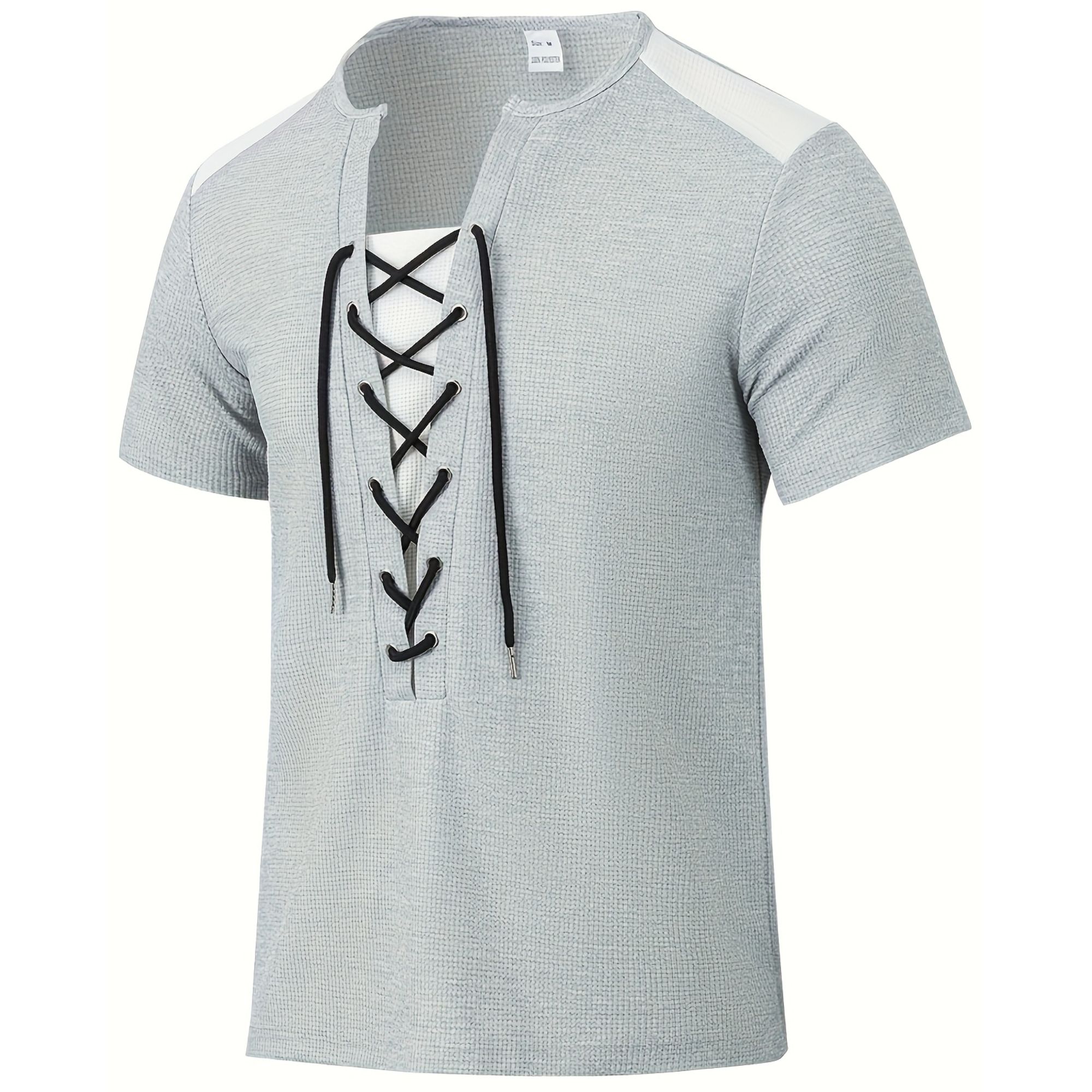 สีเทาเข้ม