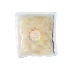 Puré de Guanábana congelada Premium 2025, fruta de Graviola Tropical congelada de Vietnam lista para enviar, gran oferta, cultivo común - Product Image 5