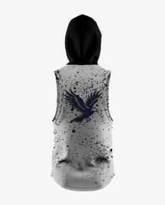 Uniformes de football 7V7 7on7 personnalisés maillot de football d'équipe respirant avec sublimation comprend le nom et les numéros de l'équipe - Product Image 2