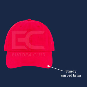 Chapeaux décontractés durables au design tendance, best-sellers en gros, chapeaux décontractés pour hommes et femmes en stock - Product Image 6