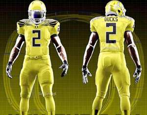 Fabricantes Profesionales de Uniformes de Fútbol Personalizados, Uniformes de Fútbol, Camiseta de Práctica Original de Fútbol, Uniforme de Fútbol Americano - Product Image 1