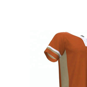 Uniformes de baseball personnalisés pour hommes, maillots d'uniforme de baseball par sublimation de qualité supérieure, ensemble d'uniformes de sport - Product Image 5