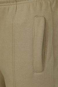 Conjunto Deportivo Personalizable con Logotipo y Franjas Reflectantes para Hombre, Talla Grande, Pantalones Deportivos Lisos para Otoño, para Entrenamiento - Product Image 5