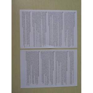 Afeitadora Eléctrica Rotativa para Hombre, Set con Recortador de Vello Nasal y Barba, Uso en Seco y Húmedo, Triple Cuchilla, Carga USB - Product Image 1