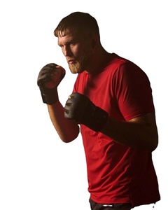 Chándal de algodón personalizado 2025 y pantalones cortos de dos piezas, chándal, Conjunto de camiseta para hombre hecho por Gucha Sports - Product Image 6