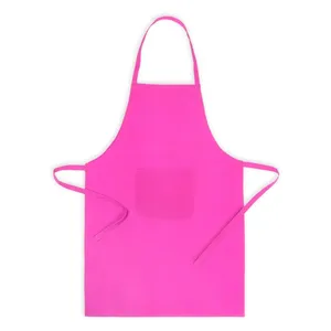 "ผ้ากันเปื้อน choux ส่วนบุคคลสำหรับการขายสินค้า" - Product Image 1