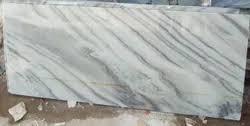 Premium GREY Marble is perfect for flooring, <b>wall</b> cladding, and <b>borders</b>. - Product Image 1
