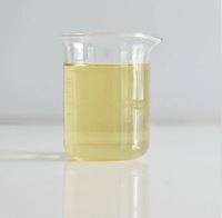 Agent de résistance à l'eau professionnel Résine Polyamide Épichlorhydrine Marque KEPKIM Modèle K-WET2022 Produits chimiques pour papier Fût de 200 kg