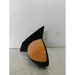 ESPEJO RETROVISOR IZQUIERDO LANCIA Ypsilon 1ª Serie 735345121 (03>06) - Product Image 2